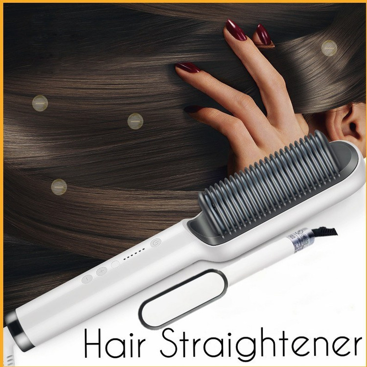 برس حرارتی مدل HQT 909B