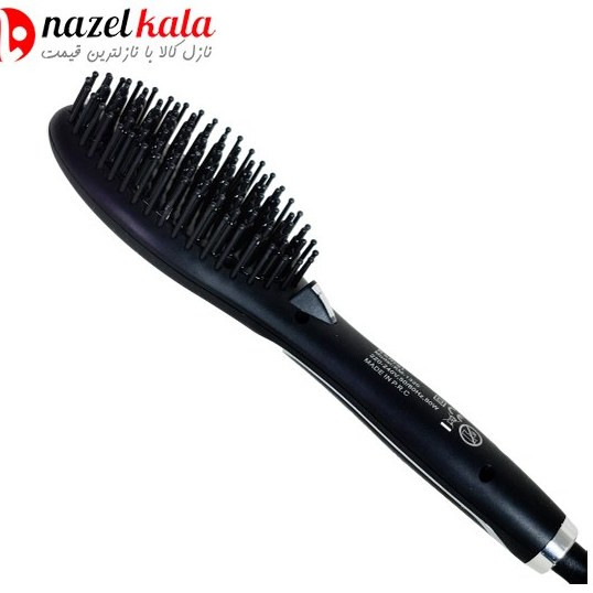 برس حرارتی کیمی مدل KM1320