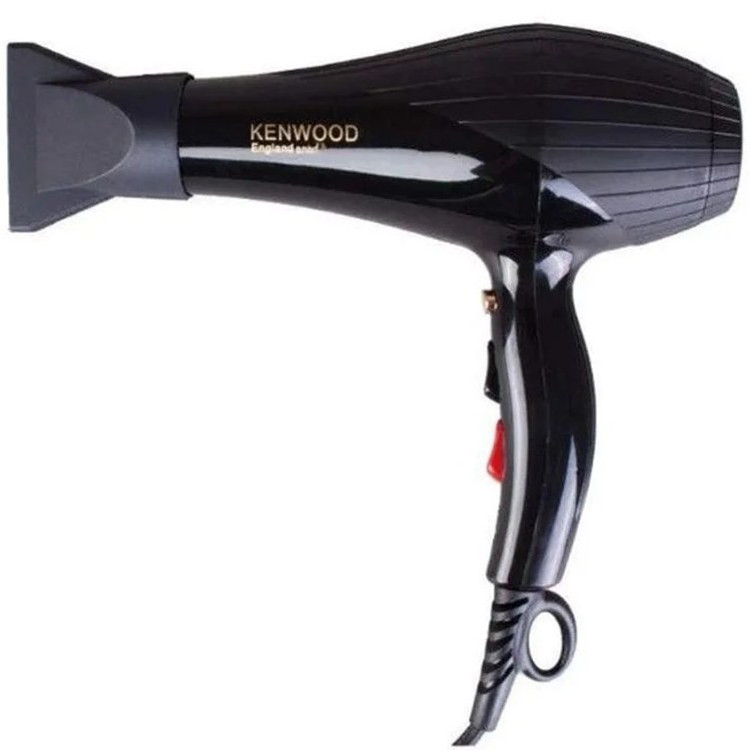 سشوار کنوود مدل KW-5820