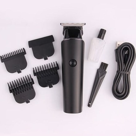 ماشین اصلاح vgr-v-937