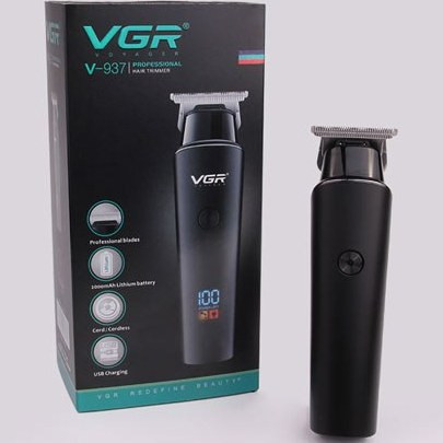 ماشین اصلاح vgr-v-937