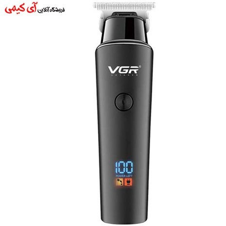ماشین اصلاح vgr-v-937