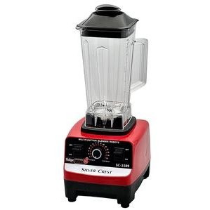 مخلوط کن سیلور کرست مدل SC 1589 توان 4500 وات