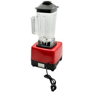 مخلوط کن سیلور کرست مدل SC 1589 توان 4500 وات