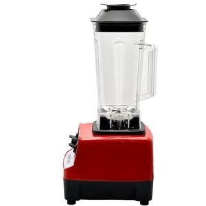 مخلوط کن سیلور کرست مدل SC 1589 توان 4500 وات