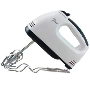 همزن برقی یونیک مدل M.N-2024