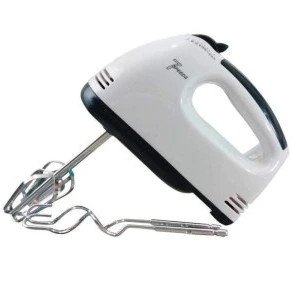 همزن برقی یونیک مدل M.N-2024
