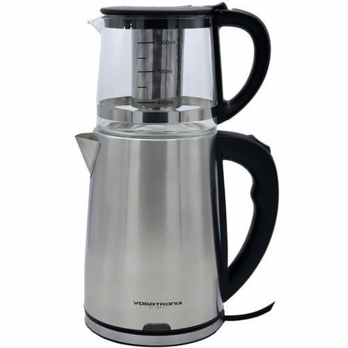 چای ساز وگاترونیکس مدل VE186