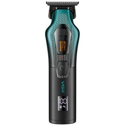ماشین اصلاح وی جی آر مدل V-997 برش مستقیم صفر زن