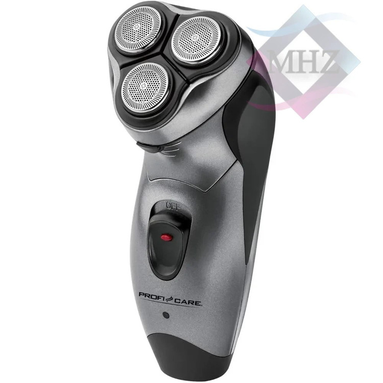 ماشین اصلاح برقی فیلیپس مدل PC-HR3053