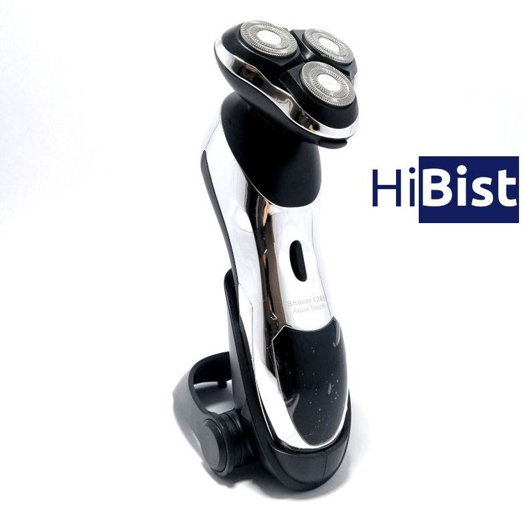 ریش تراش فیلیپس مدل PH1285 با برش چرخشی و ضد آب