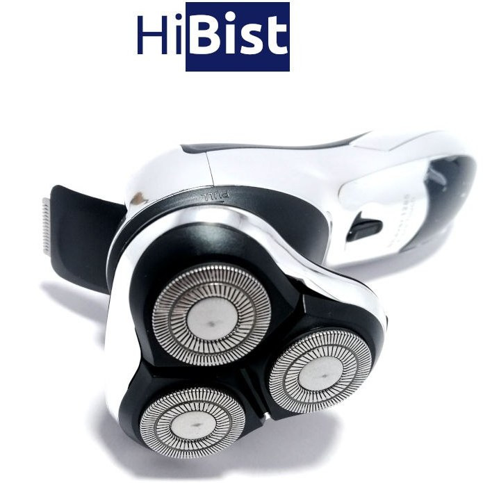 ریش تراش فیلیپس مدل PH1285 با برش چرخشی و ضد آب