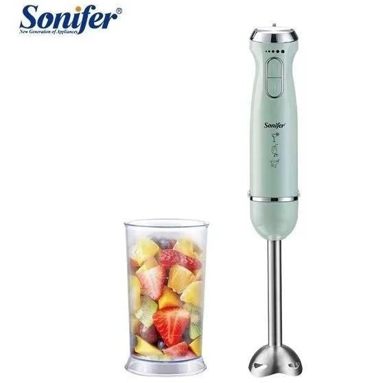 گوشت کوب تک کار سونیفر sf_8100