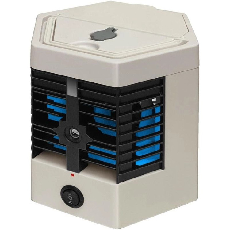مینی کولر آبی مدل Arctic Cool Ultra-Pro