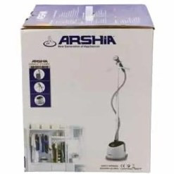 اتو بخارگر ایستاده عرشیا مدل ARSHIA 9010