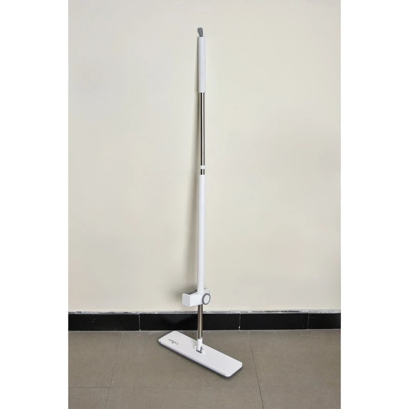 طی زمین شوی یونیک مدل UN-2522 تاشو