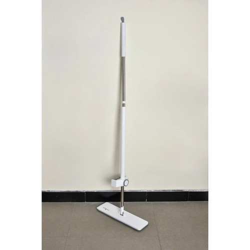 طی زمین شوی یونیک مدل UN-2522 تاشو
