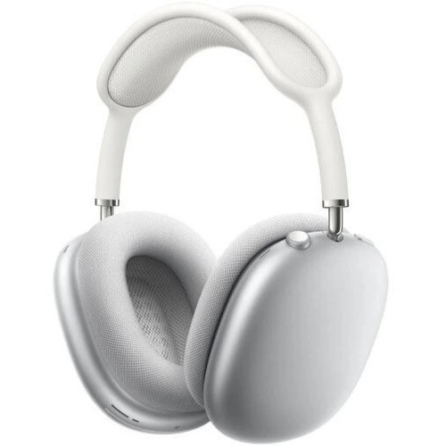 هدفون بی سیم اپل مدل AirPods Max غیر اصل