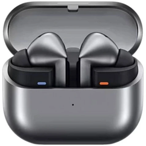 هدفون بی سیم سامسونگ مدل Galaxy Buds 3 Pro غیر اصل