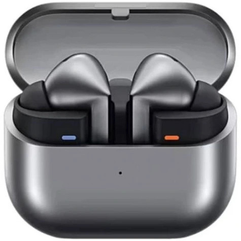 هدفون بی سیم سامسونگ مدل Galaxy Buds 3 Pro غیر اصل