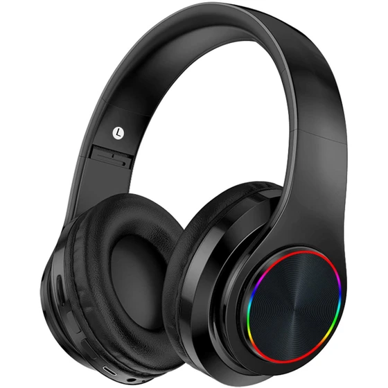 هدفون بی سیم B39