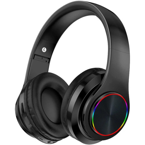 هدفون بی سیم B39