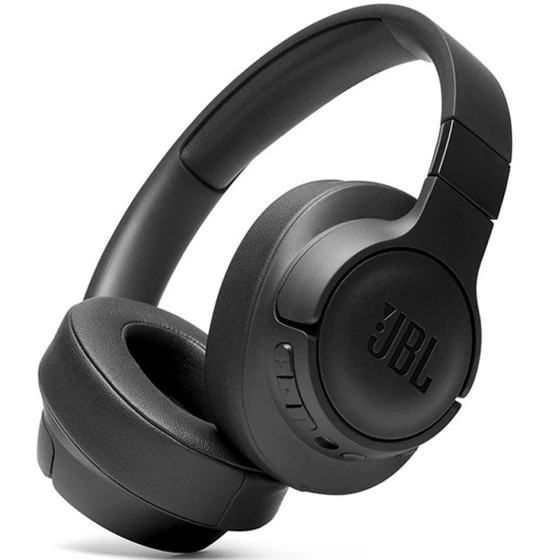 هدفون بی سیم جی بی ال مدل TUNE 760NC غیر اصل