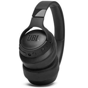 هدفون بی سیم جی بی ال مدل TUNE 760NC غیر اصل