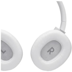 هدفون بی سیم جی بی ال مدل TUNE 760NC غیر اصل