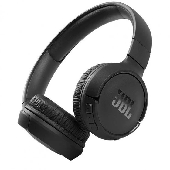 هدفون بی سیم جی بی ال مدل Tune 510 BT اصل