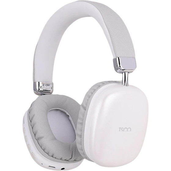 هدفون بی سیم تسکو مدل TH 5378
