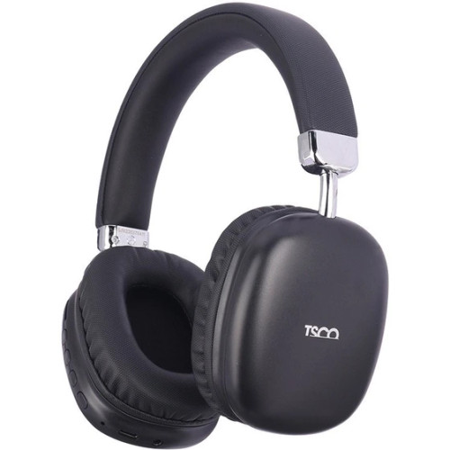 هدفون بی سیم تسکو مدل TH 5378