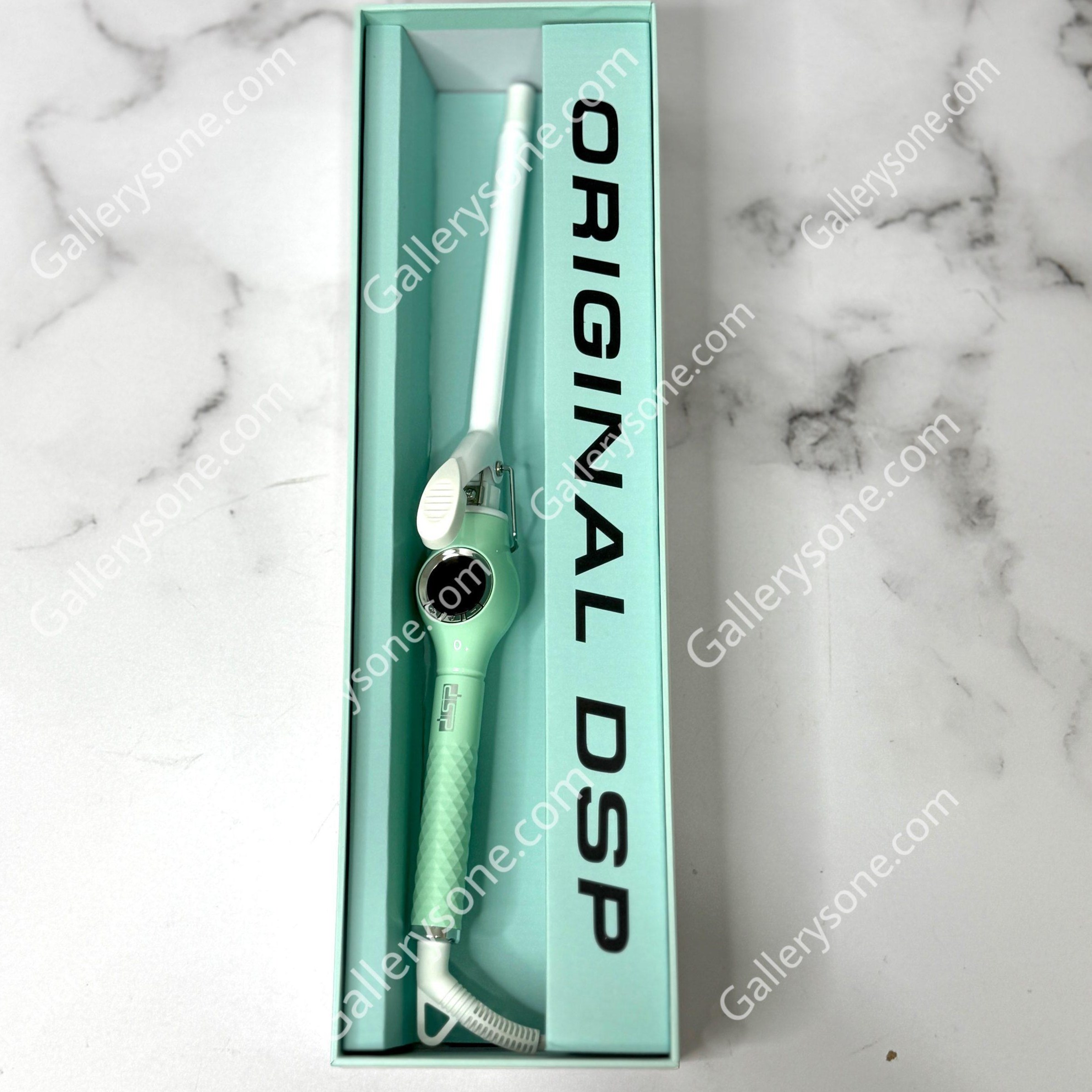 فر کننده مو بابیلیس مدل DSP20149