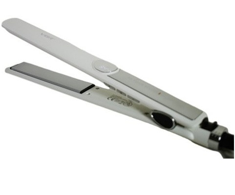 اتو مو وی جی آر مدل V-518 حرفه ای