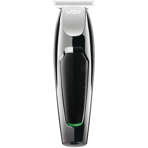 ماشین اصلاح وی جی آر مدل V-030