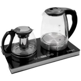 چای ساز یونیک مدل UM110