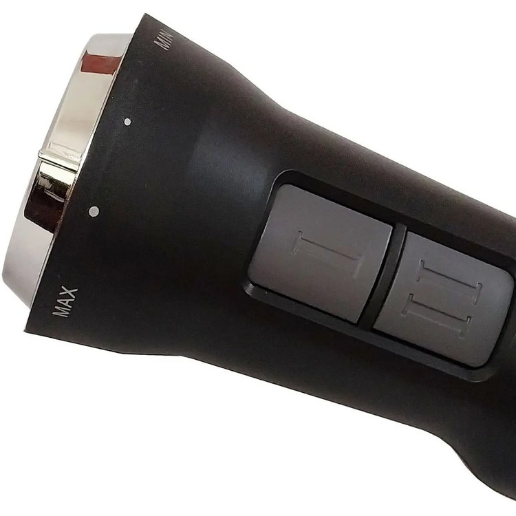 گوشت کوب برقی بوش مدل BS5915 تک کاره ۳۰۰۰ وات