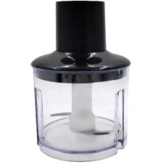 گوشت کوب برقی پنج کاره پاناسونیک مدل NS-2005 توان 3000 وات