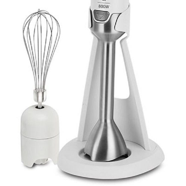 گوشت کوب برقی میگل مدل GHB800 ظرفیت ۱ لیتر چند کاره