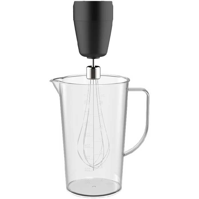 گوشت کوب برقی سه کاره گوسونیک مدل GSB-843