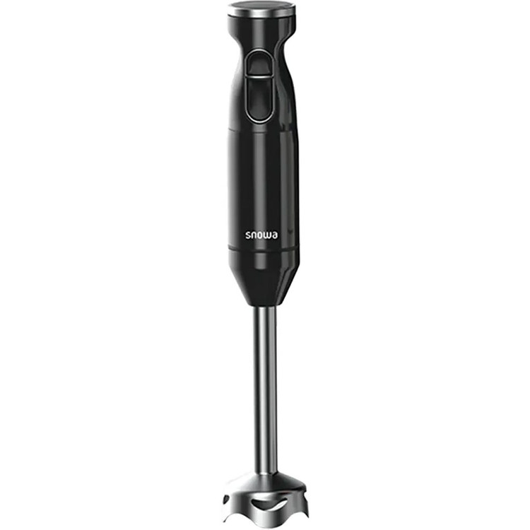 گوشت کوب برقی اسنوا مدل SHB-P500 ظرفیت ۱ لیتر چند کاره