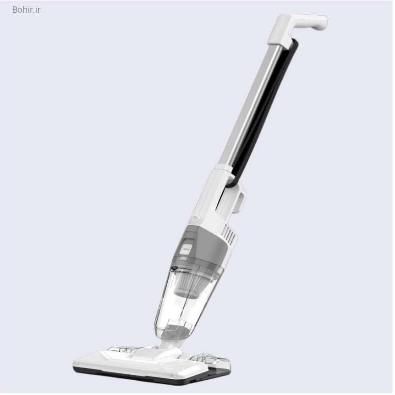 جارو برقی ایستاده فوما مدل FU-2378 سه کاره