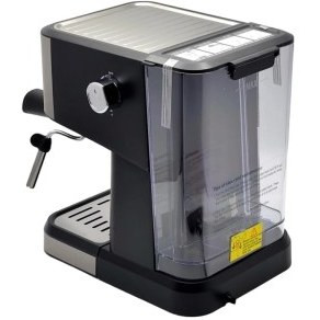 اسپرسوساز یونیک مدل UXP-147 ظرفیت ۱.۵ لیتر ۲۰ بار