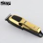 ماشین اصلاح دی اس پی مدل 91396 با تکنولوژی برش مستقیم و صفرزن