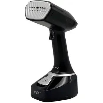 اتو بخار دستی مایر مدل MR-801