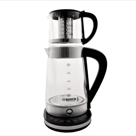 چای ساز بوش مدل WB_129TS