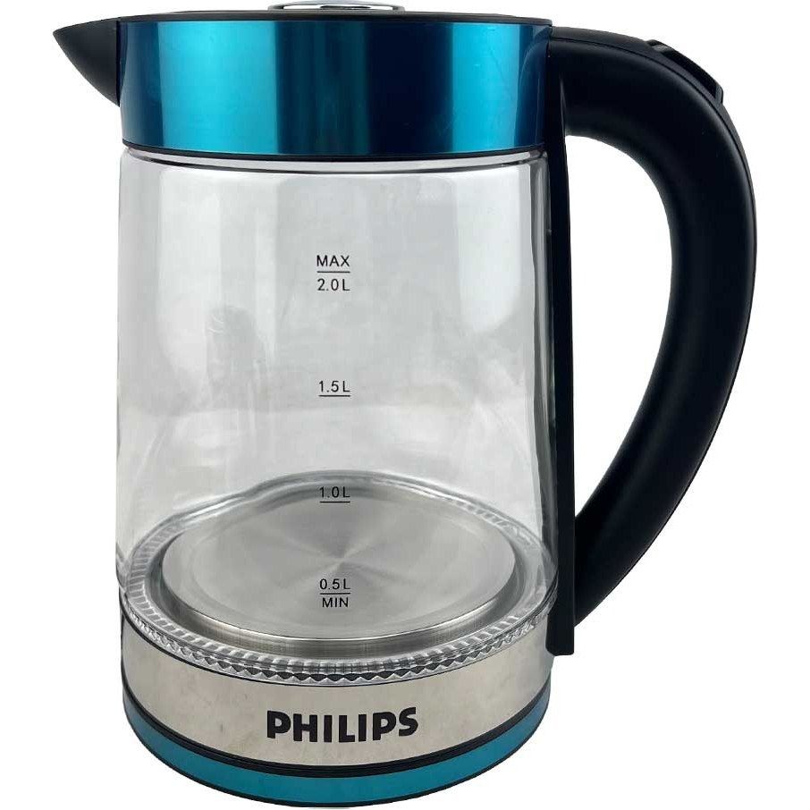 چای ساز فیلیپس مدل S226 ظرفیت ۲ لیتر