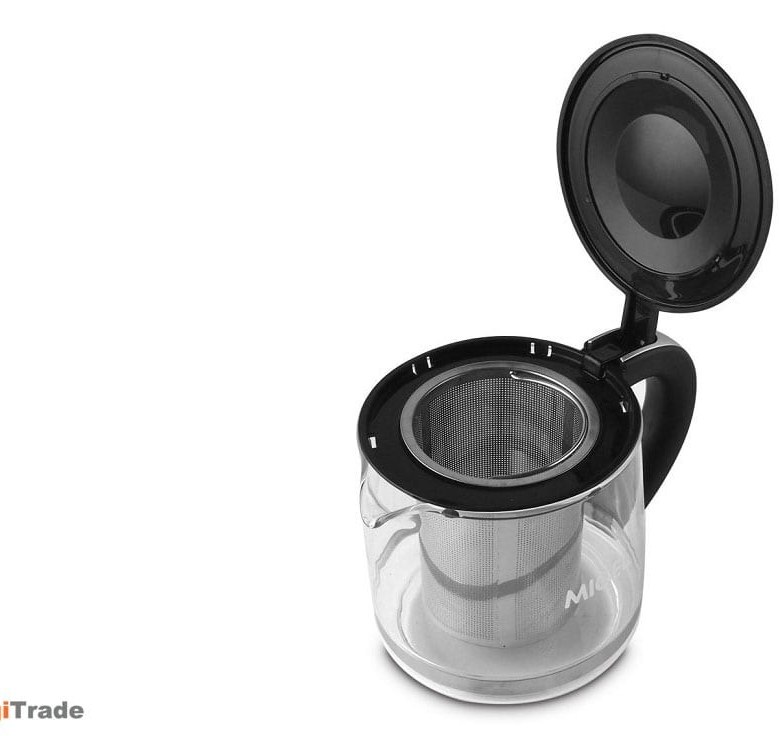 چای ساز میگل مدل GTS 220