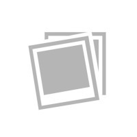 جارو رباتیک تلیونیکس مدل TRVC4925 با عملکرد دوگانه و ریموت کنترل